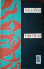 Ognie Polne