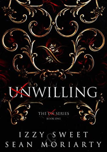 Willing