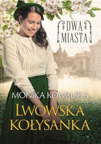 Lwowska kołysanka