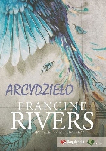 Arcydzieło