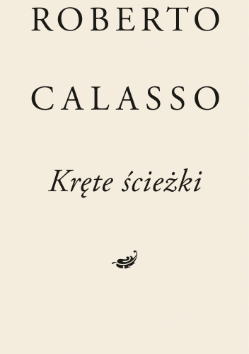 Kręte ścieżki