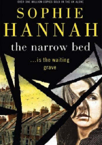 The Narrow Bed