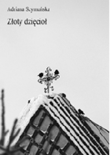 Złoty dzięcioł