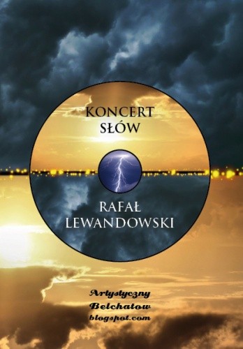 Koncert Słów