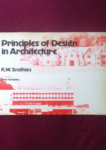 Principles of Design in Architecture