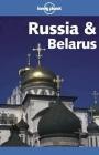 Russia &amp; Belarus TSK 3e