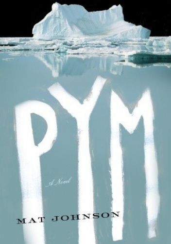 Pym