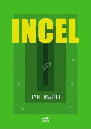 Incel
