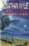 Labirynt cieni