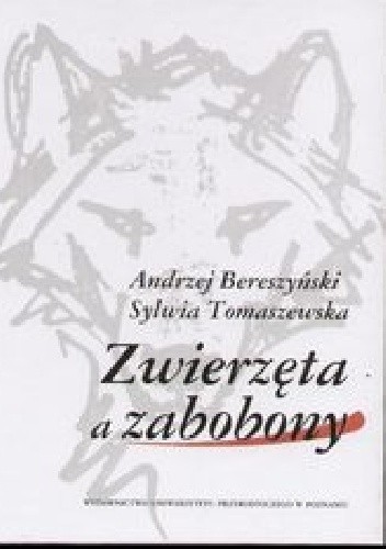 Zwierzęta a zabobony