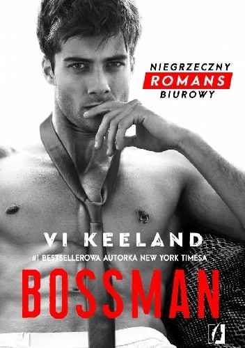 Bossman