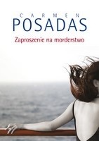 Zaproszenie na morderstwo