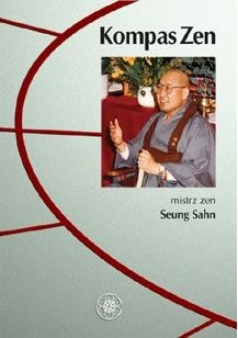 Kompas Zen