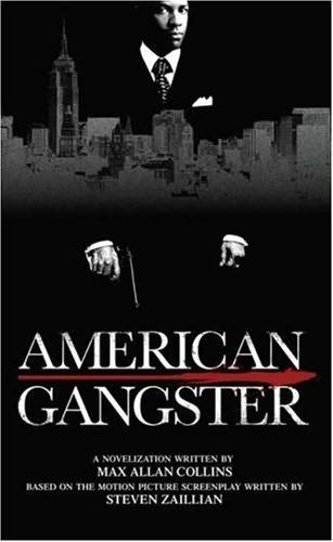 American Gangster