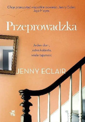 Przeprowadzka