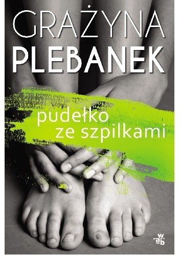 Pudełko ze szpilkami