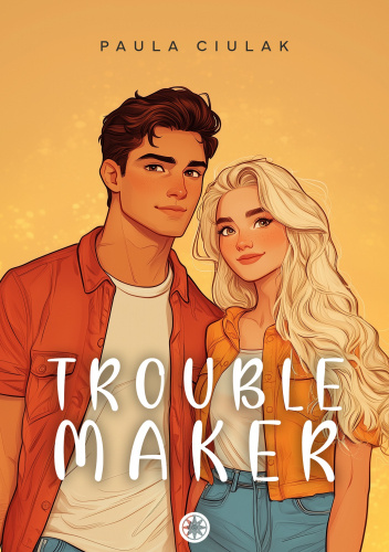 Troublemaker