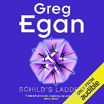 Schild's Ladder