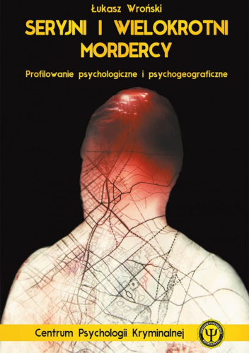 Seryjni i wielokrotni mordercy