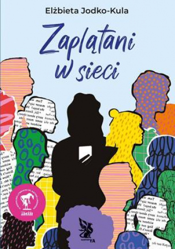 Zaplątani w sieci