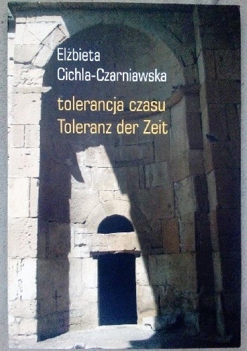 Tolerancja czasu