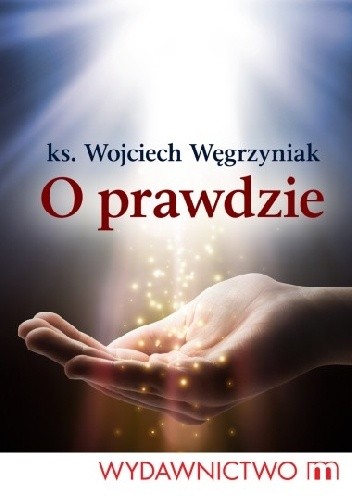O prawdzie