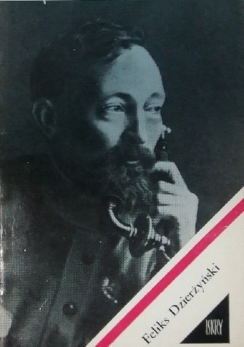 Feliks Dzierżyński