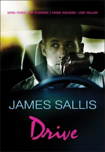 Drive