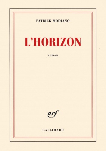 L'horizon