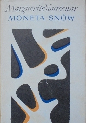 Moneta snów