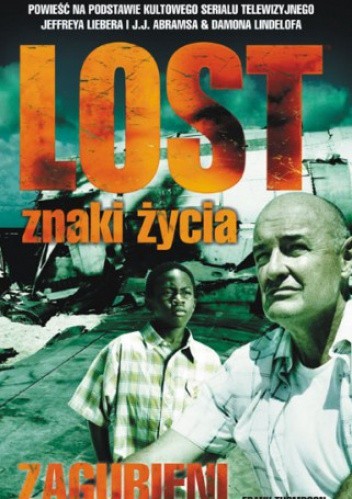 Znaki życia