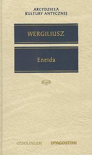 Eneida