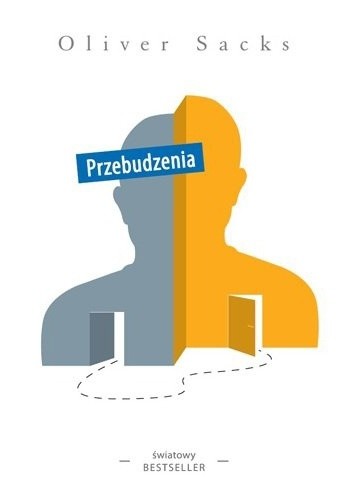 Przebudzenia