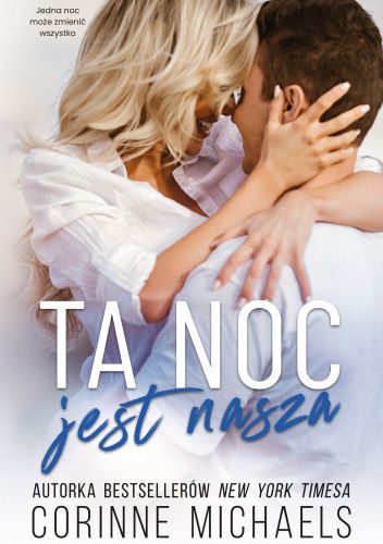Ta noc jest nasza