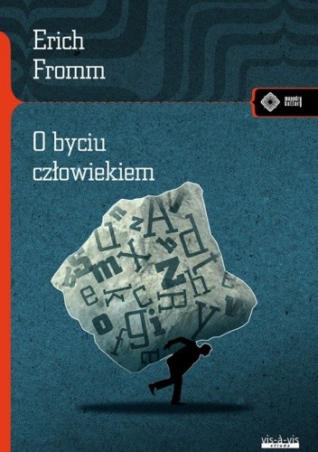 O byciu człowiekiem
