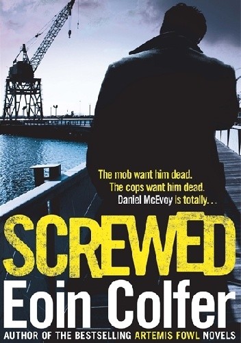 Screwed