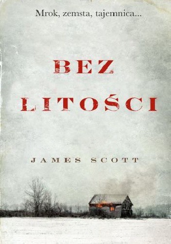 Bez litości