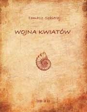 Wojna Kwiatów