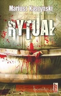 Rytuał
