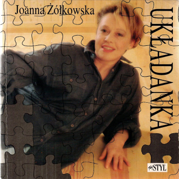 Układanka