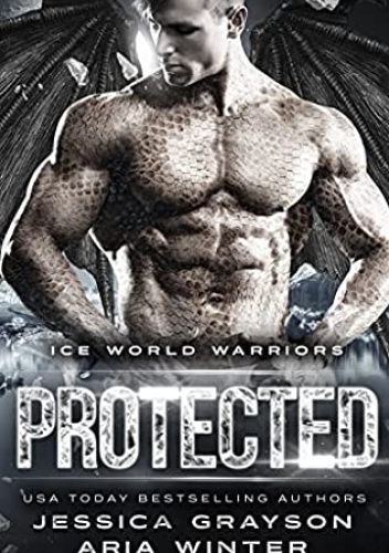 Protected