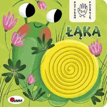 Łąka