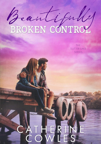 Beautifully Broken Control