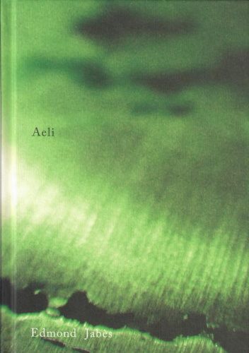 Aeli