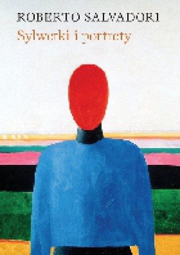 Sylwetki i portrety