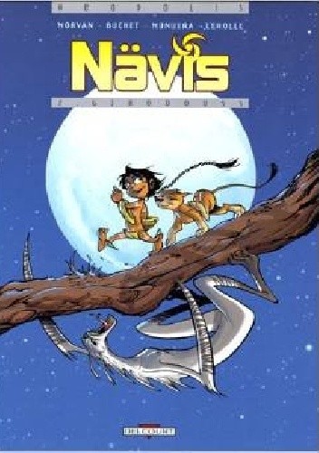 Navis 02