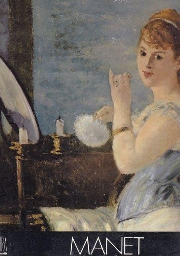 Manet