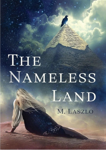 The Nameless Land