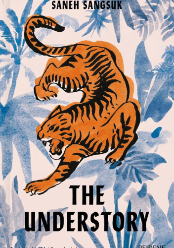 The Understory
