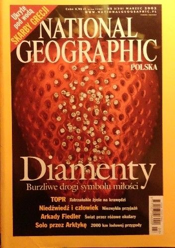National Geographic 03/2002 (30)